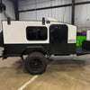 Hiker Trailer | Extreme Off-Road 5 x 9