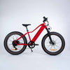 Magnum Edge | E-Bike 48V 15A