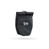 Waterproof Single E-Bike Pannier 23L by Magnum Bikes