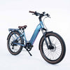 Magnum Wave | E-Bike 48V 15A