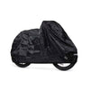 Standard E-Bike Cover by Magnum