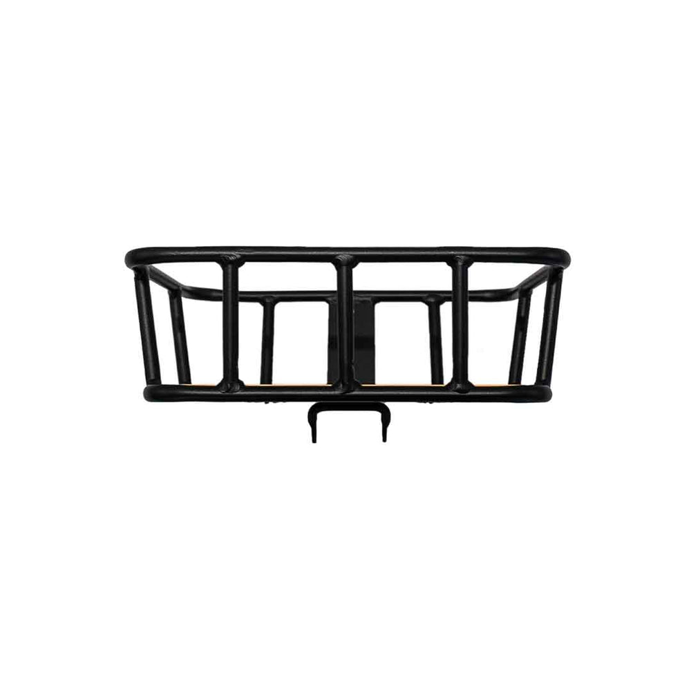 Magnum Multi-Purpose Front Cargo Basket