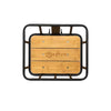 Magnum Multi-Purpose Front Cargo Basket