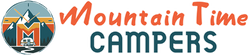 Mountain Time Campers