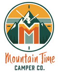 Mountain Time Camper Co.