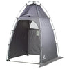 Sylvansport Privy Bivy