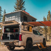 Topo Toppers Rincon Pop-Up Camper