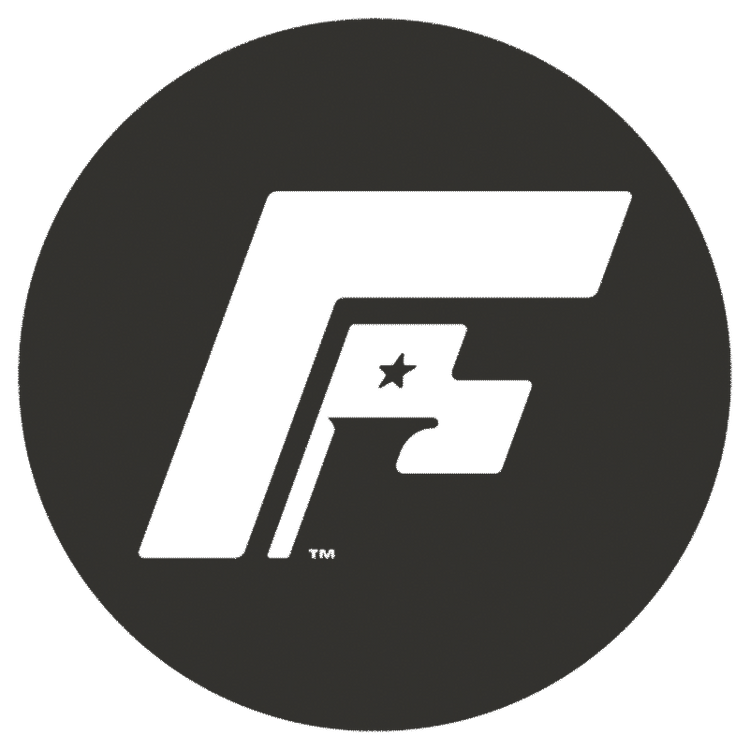 Freedom Campers Truck-bed Lightweight Insulated Camper Box