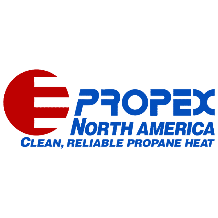 Propex Heaters Propane Space Heating | Fort Collins, Colorado home of Propex USA