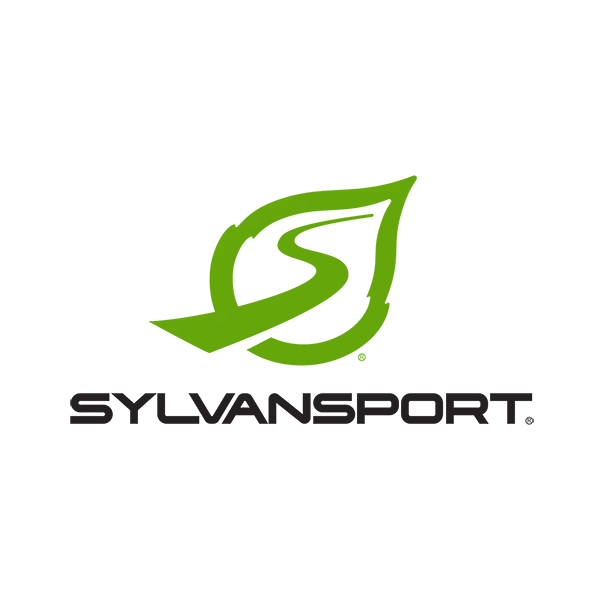 SylvanSport | Camper Trailers