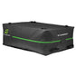 SylvanSport DuraCarrier Rooftop Cargo Carrier