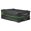 SylvanSport DuraCarrier Rooftop Cargo Carrier