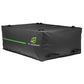 SylvanSport DuraCarrier Rooftop Cargo Carrier