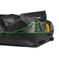 SylvanSport DuraCarrier Rooftop Cargo Carrier
