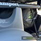 SylvanSport DuraCarrier Rooftop Cargo Carrier
