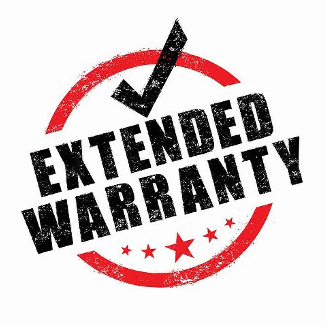 Propex Extended Warranty