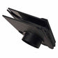 Ducted Freedom Camper Window Flange