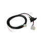 Propex HS2211 6500 BTU Exterior Gas Air Heater