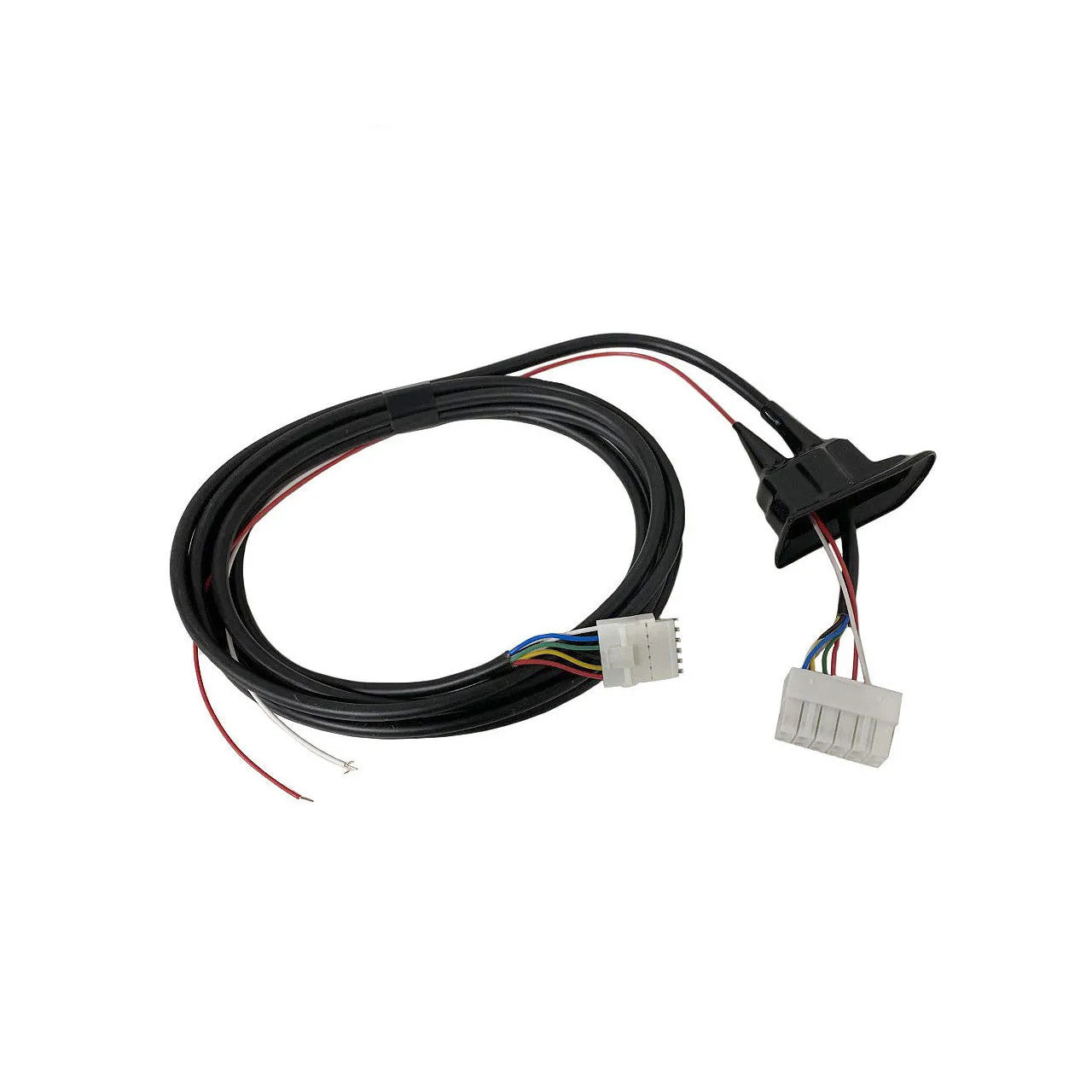 Propex HS2211 6500 BTU Exterior Gas Air Heater