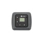Propex HS2211 6500 BTU Exterior Gas Air Heater