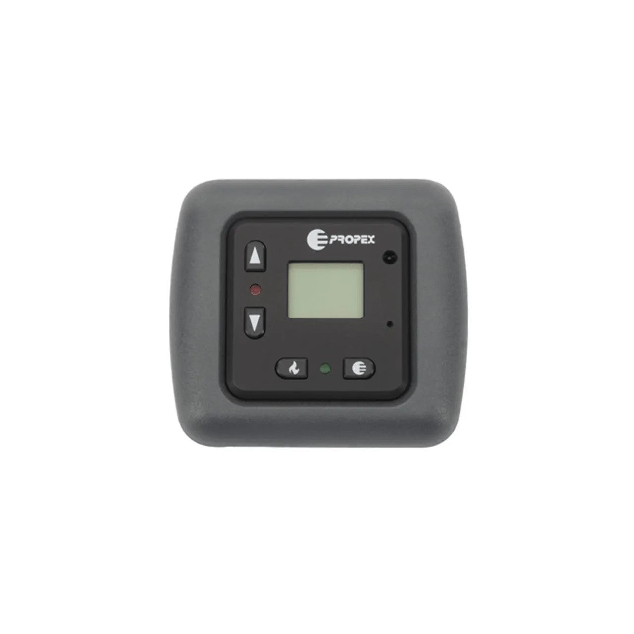 Propex HS2211 6500 BTU Exterior Gas Air Heater
