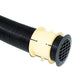Propex HS2211 6500 BTU Exterior Gas Air Heater