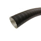 Propex HS2211 6500 BTU Exterior Gas Air Heater