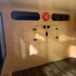 Hiker Trailer | Extreme Off-Road 5 x 9
