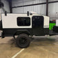Hiker Trailer | Extreme Off-Road 5 x 9