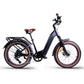 E-Bike Rentals