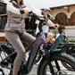 Magnum Bliss | E-Bike 48V 15A