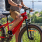 Magnum Edge | E-Bike 48V 15A