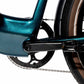 Magnum Melody | E-Bike 48V 15Ah