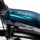 Magnum Melody | E-Bike 48V 15Ah