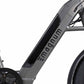 Magnum Pathfinder T | E-Bike 48V 17.5Ah