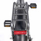 Magnum Pathfinder T | E-Bike 48V 17.5Ah