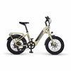 Magnum Pathfinder T | E-Bike 48V 17.5Ah