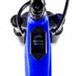 Magnum Peak 2.0 | E-Bike 48V 14.4Ah