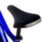 Magnum Peak 2.0 | E-Bike 48V 14.4Ah