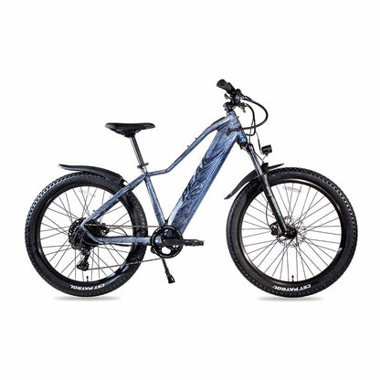 Magnum Peak 2.0 | E-Bike 48V 14.4Ah