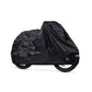 Standard E-Bike Cover by Magnum