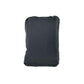 Standard E-Bike Cover by Magnum