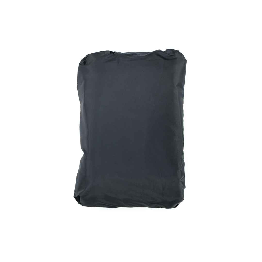 Standard E-Bike Cover by Magnum