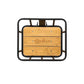 Magnum Multi-Purpose Front Cargo Basket