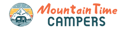 Mountain Time Campers