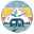Mountain Time Campers logo