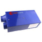 Propex HS2000 6500 BTU Interior Gas Heater