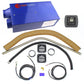 Propex HS2000 6500 BTU Interior Gas Heater