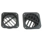 Propex HS2000 6500 BTU Interior Gas Heater