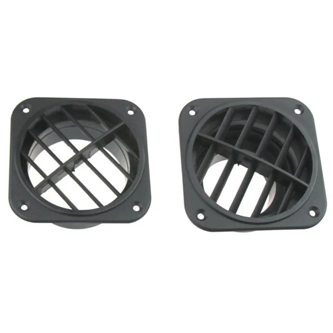Propex HS2000 6500 BTU Interior Gas Heater